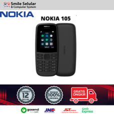 Nokia 105