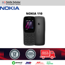 Nokia 110