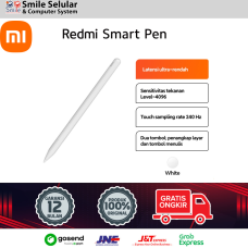 Xiaomi Redmi Smart Pen