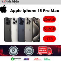 Apple iphone 15 Pro Max 256GB