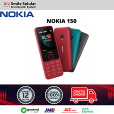 Nokia 150