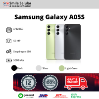 Samsung Galaxy A05s 6/128GB