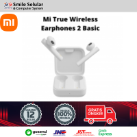 Mi True Wireless Earphone 2 Basic