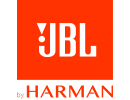 JBL