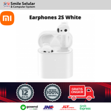 Mi True Wireless Earphones 2S