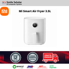 Mi Smart Air Fryer 3.5L