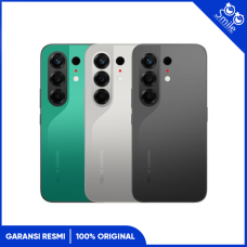 TECNO CAMON 50 12/256GB