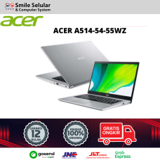 Laptop Acer A514-54-55WZ