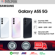 Samsung Galaxy A55 5G 8/128GB