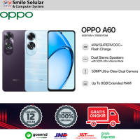 Oppo A60 8/128GB