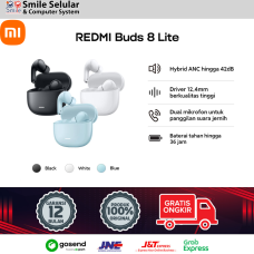 Xiaomi Redmi Buds 8 Lite 