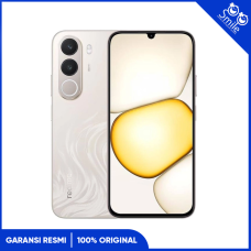 REALME C100X 6/128GB REALME C100X 6/128GB