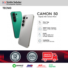 TECNO CAMON 50 12/256GB