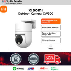 XIAOMI OUTDOOR CW300