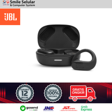 JBL ENDURANCE PEAK 3 TWS