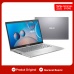 Laptop Asus A416 EPO