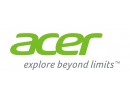 Acer