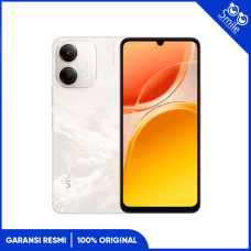 VIVO Y11D 4/128GB VIVO Y11D 4/128GB
