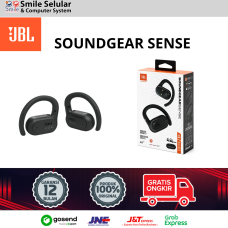 JBL SOUNDGEAR SENSE