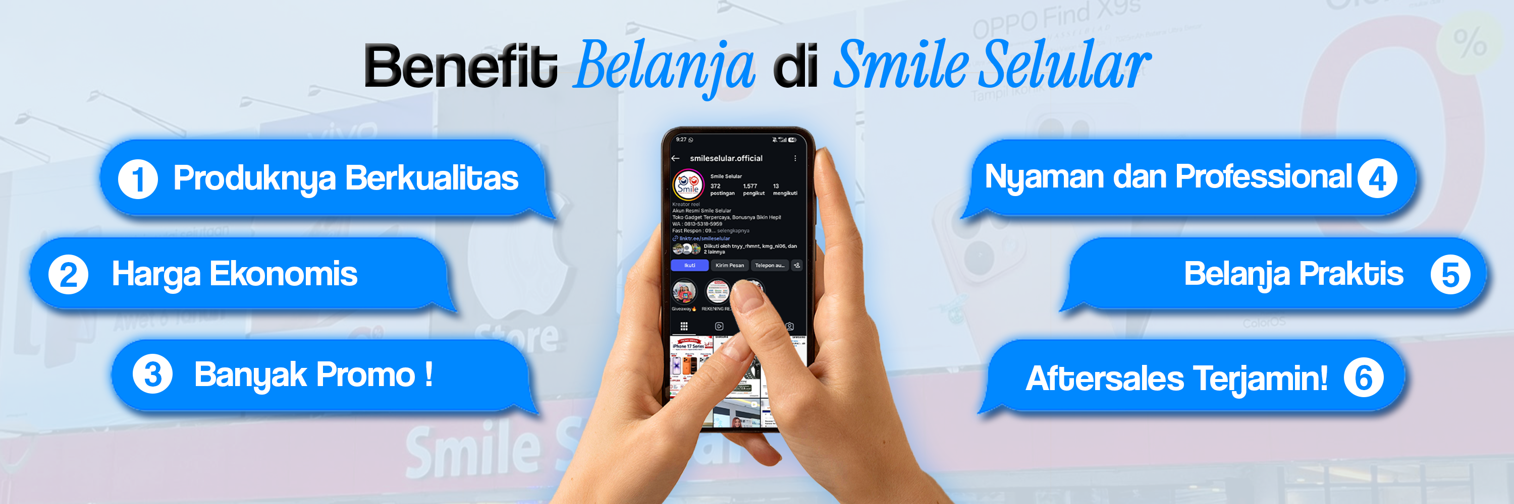 Artboard 7