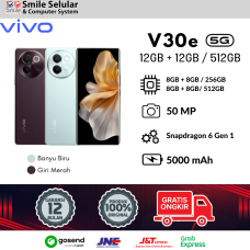 Vivo V30e 8/128GB