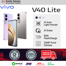 Vivo V40 Lite 4G 8/128GB