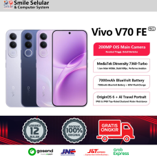VIVO V70 FE 5G 12/256GB 