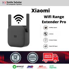 Xiaomi Mi WiFi Range Extender Pro