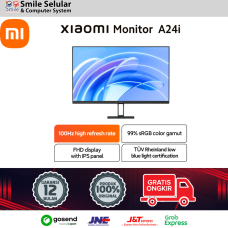 Xiaomi Monitor A24i