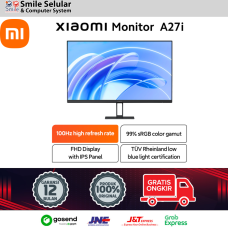 Xiaomi Monitor A27i