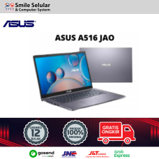 Laptop Asus A516 JAO