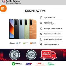 REDMI A7 PRO 4/128GB