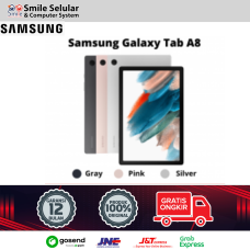 Samsung Galaxy Tab A8 4GB/128GB