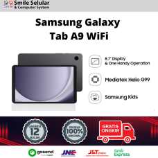 Samsung Galaxy Tab A9 Wifi 4/64GB