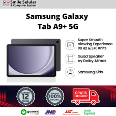 Samsung Galaxy Tab A9+ 8/128GB