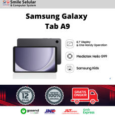 Samsung Galaxy Tab A9 4/64GB