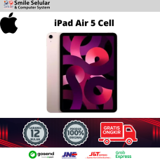 Apple iPad Air 5 Cell 64GB