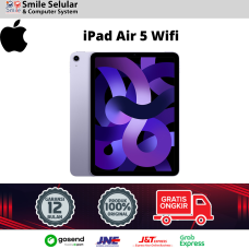 Apple iPad Air 5 Wifi 64GB