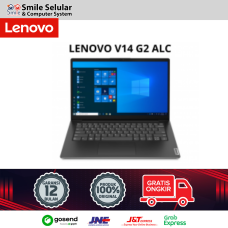 Laptop Lenovo V14 G2 ALC Ryzen 3