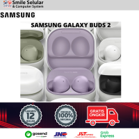 Samsung Galaxy Buds 2