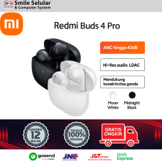 Redmi Buds 4 Pro