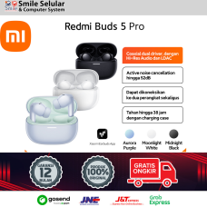 Xiaomi Redmi Buds 5 Pro