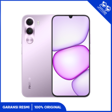 REALME C100I 4/128GB REALME C100I 4/128GB