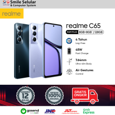 Realme C65 8/128GB