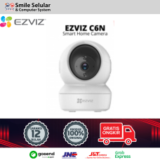 Ezviz C6N Smart Home Camera