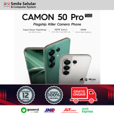 TECNO CAMON 50 PRO 5G 12/256GB