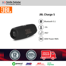 Speaker JBL Charge 5