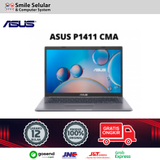 Laptop Asus P1411 CMA