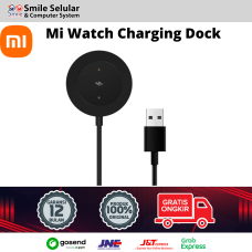 Mi Watch Charging Dock