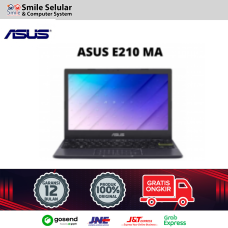 Laptop Asus E210 MA